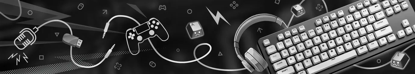 King of the Monsters