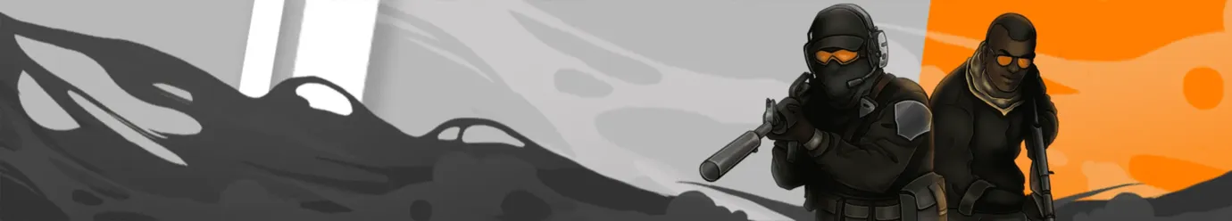 CS 2. BC Masters Championship