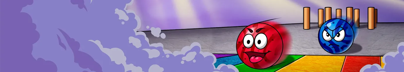 국제 로또 리그