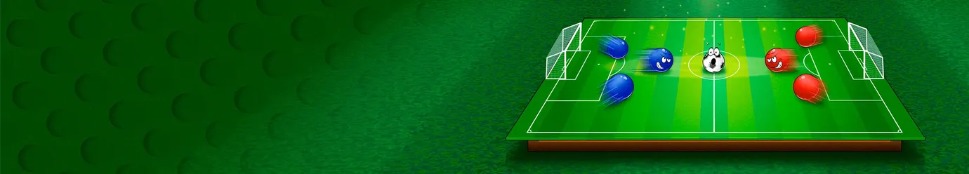 لیگ بین المللی