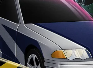 نیاز برای سرعت